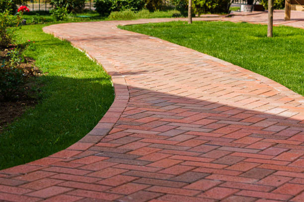  Indian Hills, KY Driveway Pavers Pros